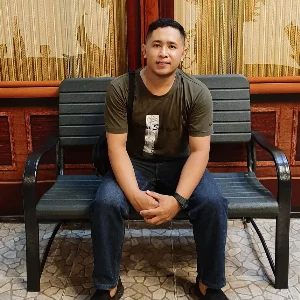 Irwan Yasir