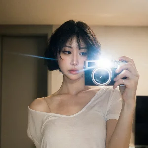 Yan