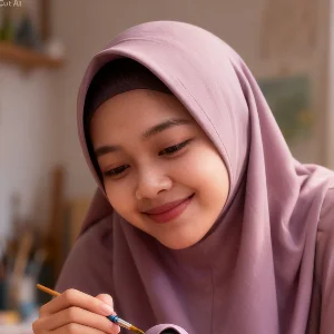Imas Hanna