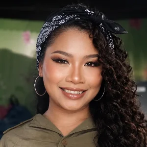 Jessa Mae Nanlabe