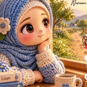 Liana Andrianti