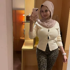 Ninasyaar