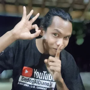 Slamet Riadi