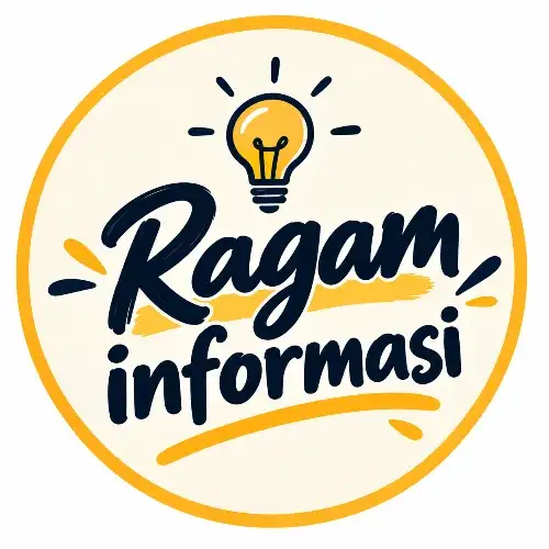 Ragam Informasi