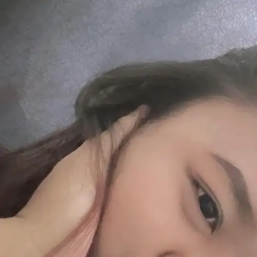Debby Azzahra
