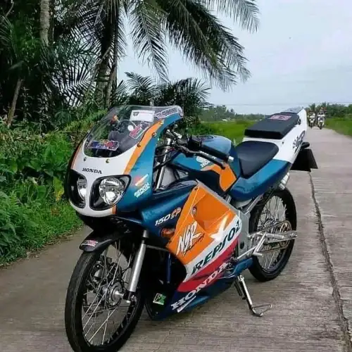 Rojale