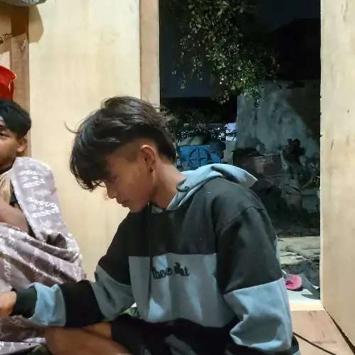 Produk Pasinan
