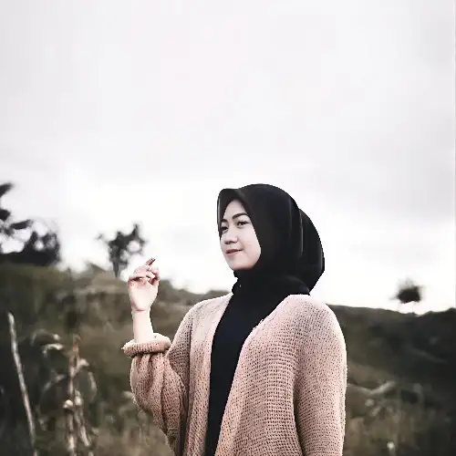 Salsabila