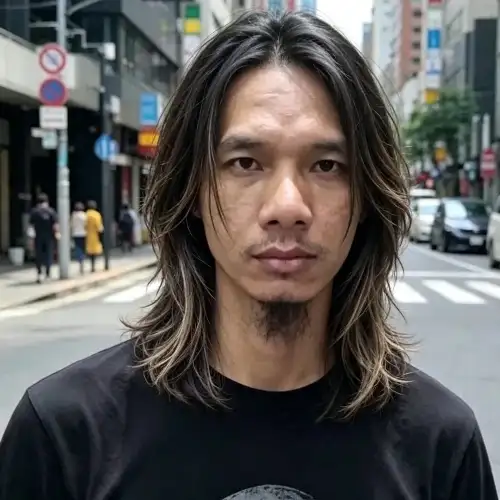 Wibi Ladianata