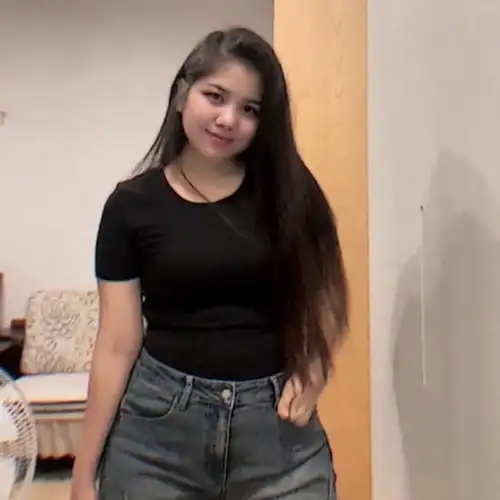 Putri Asylah