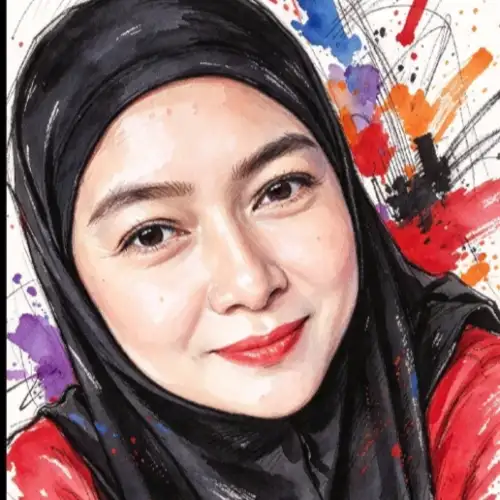 Aci Susilowati