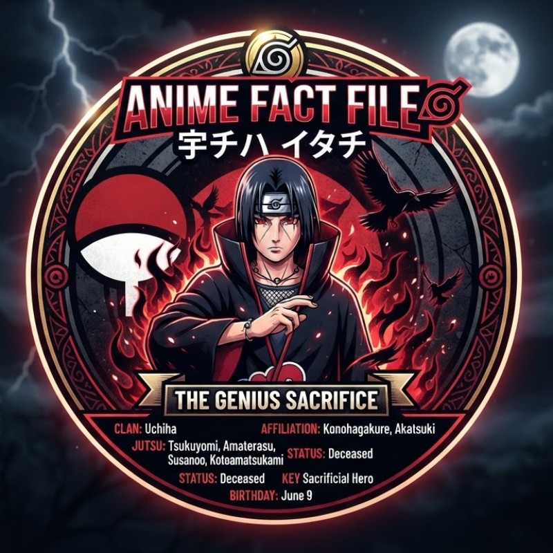 Fun Fact File