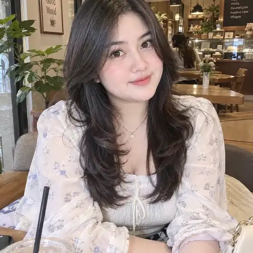 Gitaa