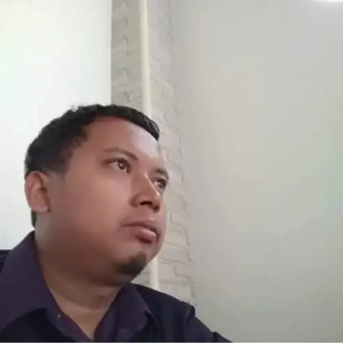 Dodi Setiadi