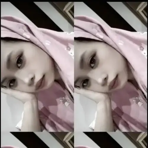 Fitri Sti Nurlaela