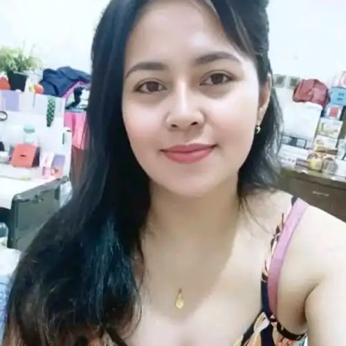 Ayu Lestari