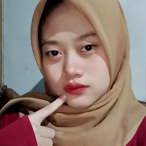 Pensil Ajah