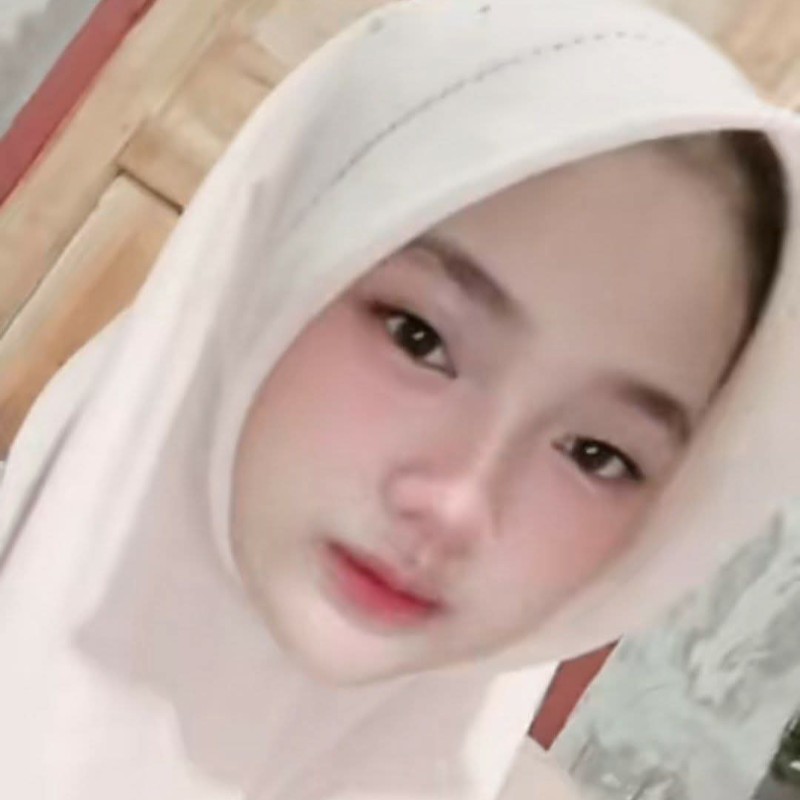 Sinta Dewi