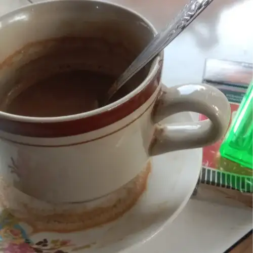 Anjaymabar Mabar
