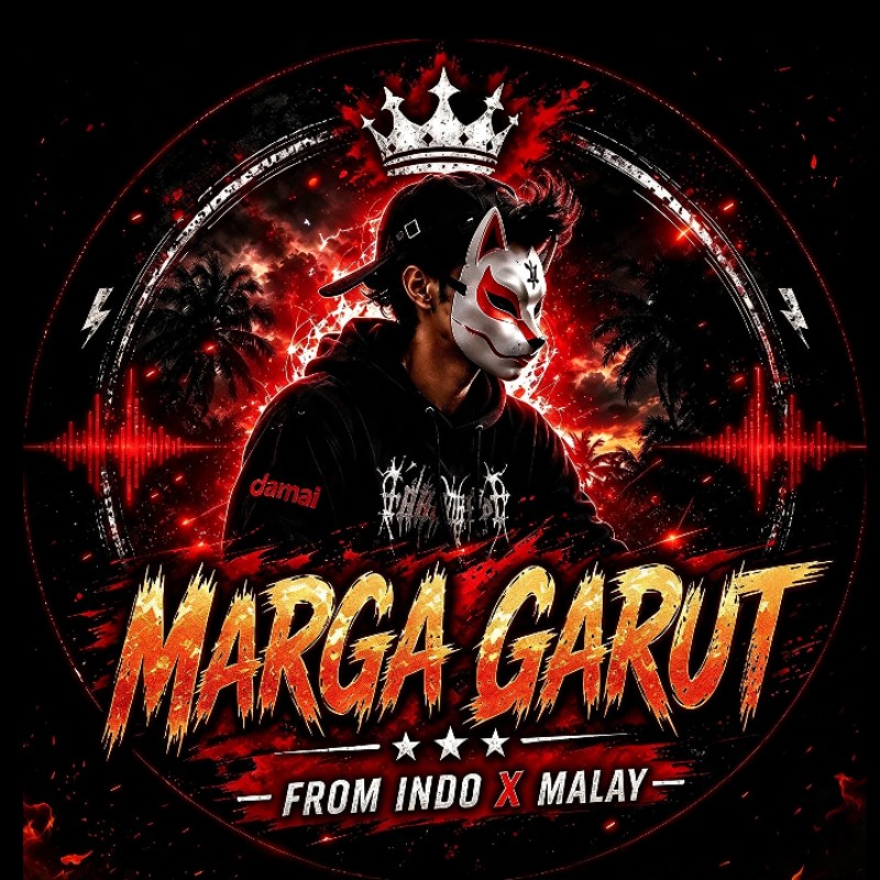 Marga Garut Store Official