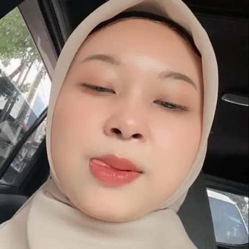 Maharani