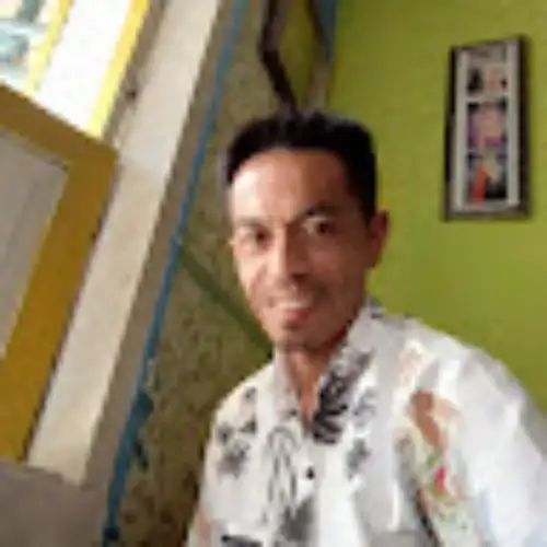 Fahroni