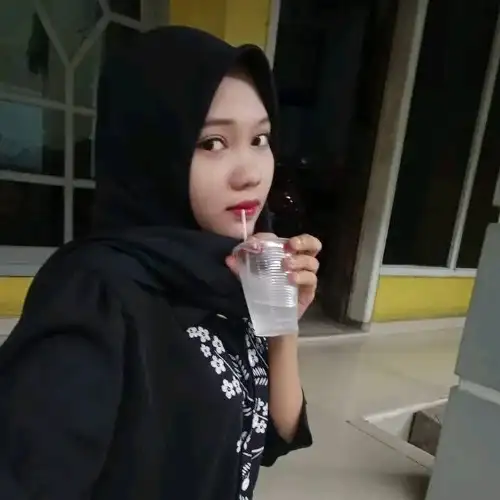 Winda Putri Allisia