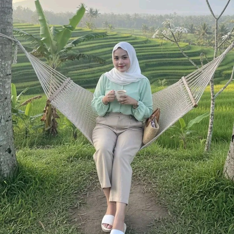Adelia