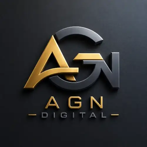 Agn Digital