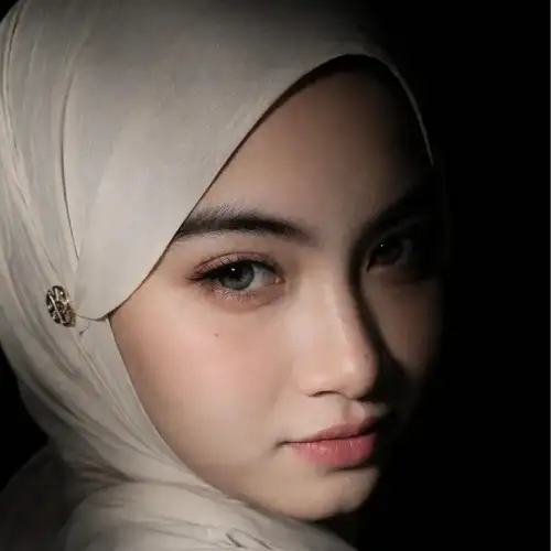 Myanggel