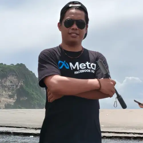 Djoko Widodo