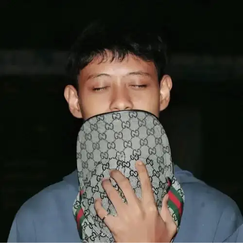 Uglybast