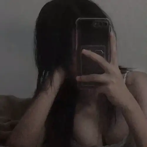 Zevy