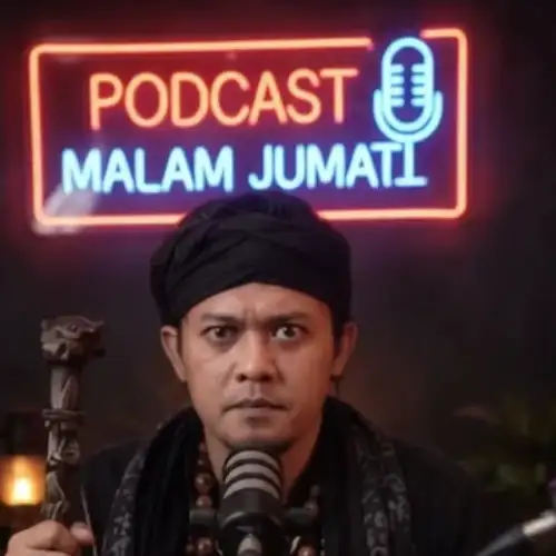 Meenkchannel