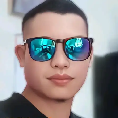 Afin Jaya