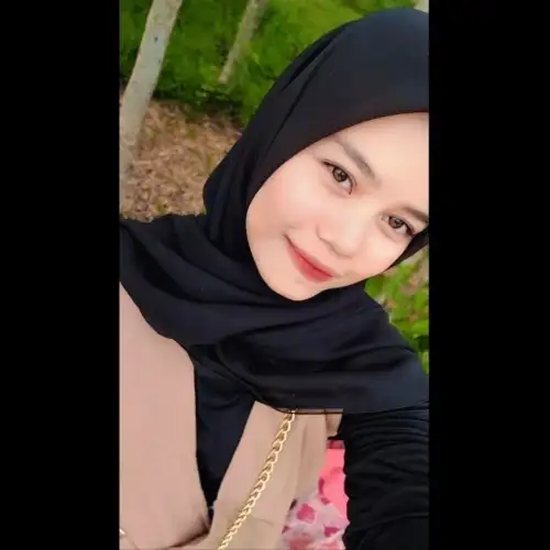 Yhanie