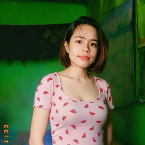 Princess Arellano