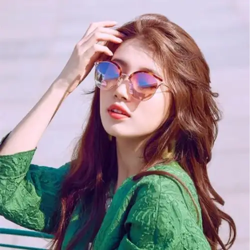 Maryam