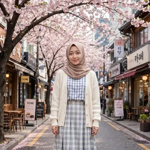Wulan Dari