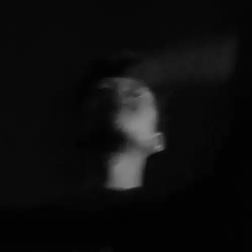 Tri Yono
