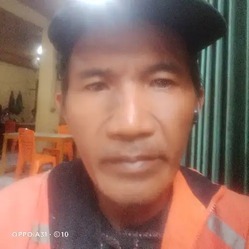 Henky Imawan