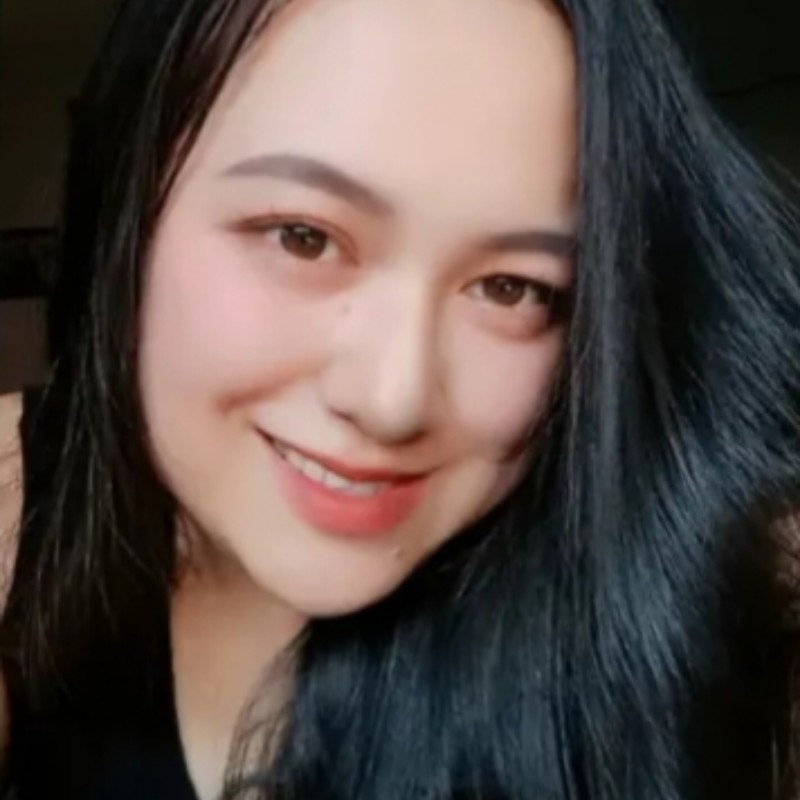 Fernanda Angguntulenan