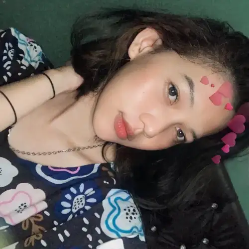 Patriani Puput
