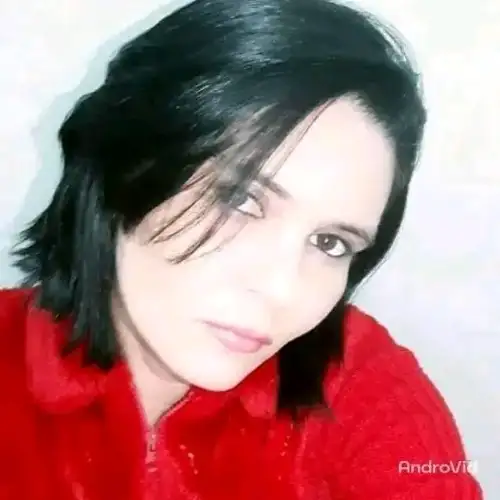 Claudia Pereira Oliveira