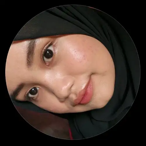 Maykaa