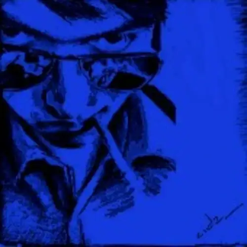 Ken Arok
