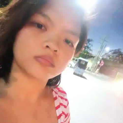 Vernalyn Gatus
