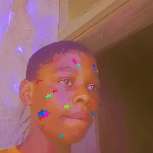 Olowokere