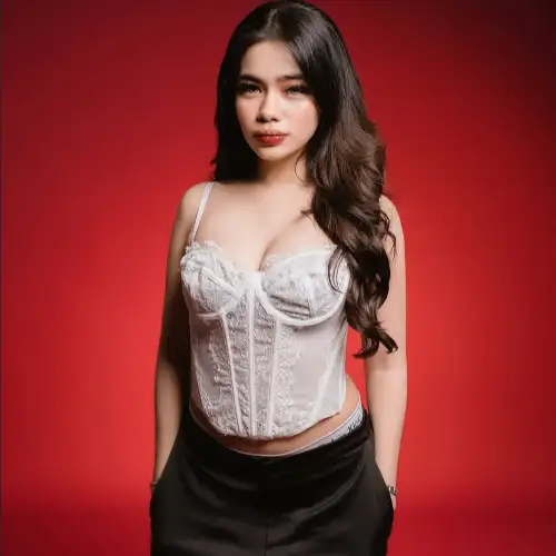 Syasya