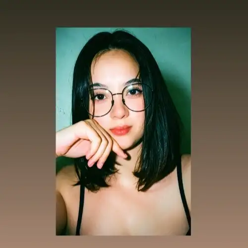 Jasmin